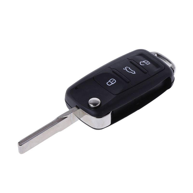 ❤❤ 5K0 837 202 AD Remote Key for VW/VOLKSWAGEN 5K0837202AD Beetle/Caddy/Eos/Golf/Jetta/Polo