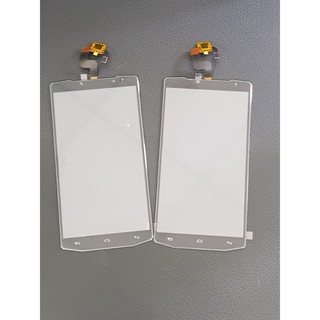 Mặt kính cảm ứng Oukitel K10000