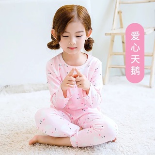 bộ đồ cho bé gái!!!