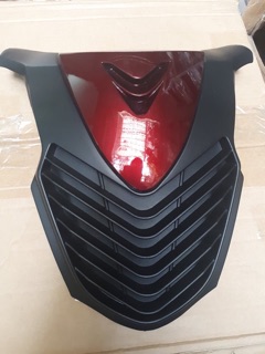 Mặt nạ ý xe sh 2017-2019