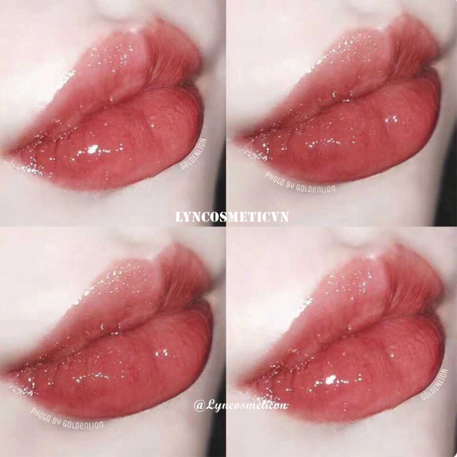 Son bóng La.color | BigBuy360 - bigbuy360.vn