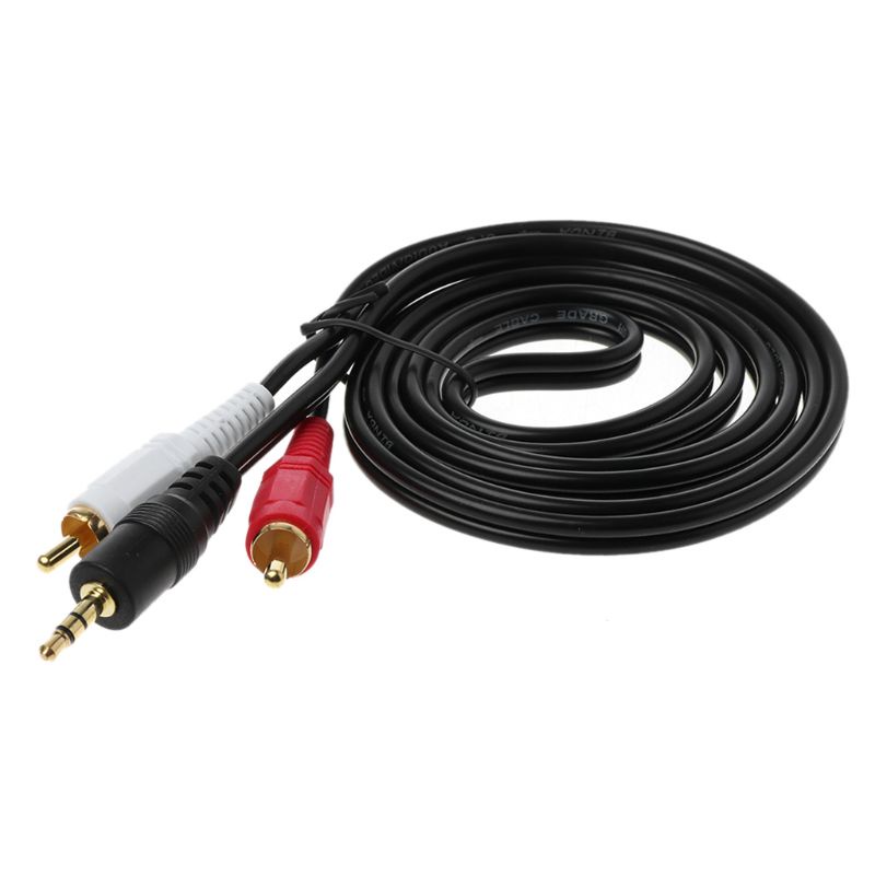 Bộ Khuếch Đại Công Suất Bluetooth Không Dây Mini Ổn Định Và Thanh Lịch zzz