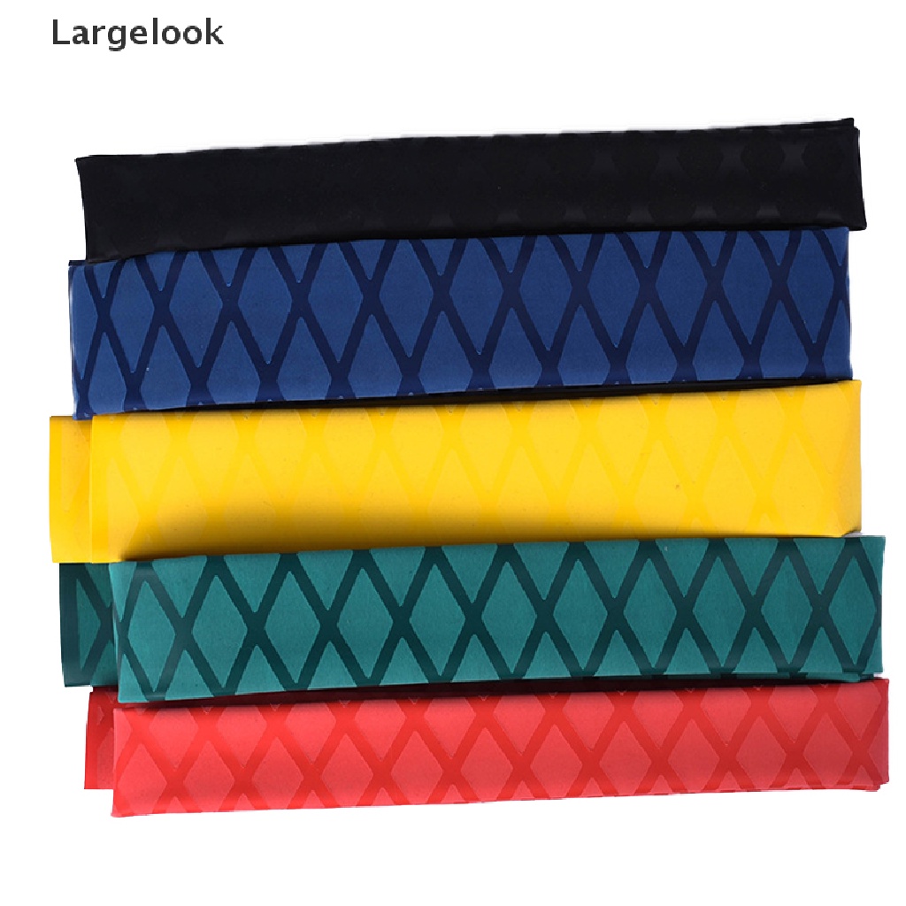 Tay Cầm Cần Câu Cá 15mm Chống Trượt Chất Lượng Cao