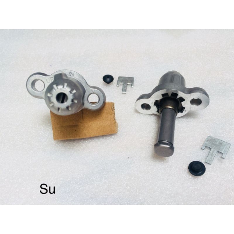 Tăng cam EX150/SIRIUS/AB/SU