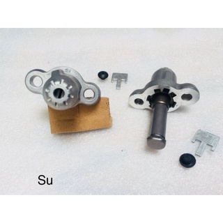 Tăng cam EX150/SIRIUS/AB/SU