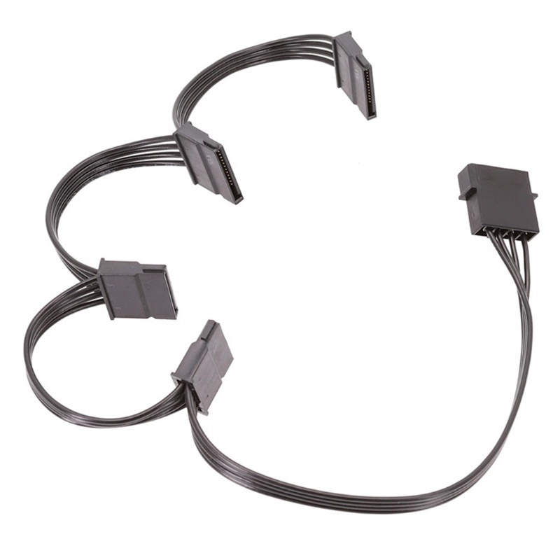 Khung Gắn Ổ Đĩa SSD 2 5-3 5 Chuyên Dụng Chất Lượng Cao