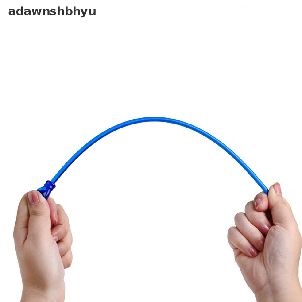 Set 2 Gậy Đọc Sách Ngón Tay Có Thể Uốn Cong Giáo Dục Cho Bé