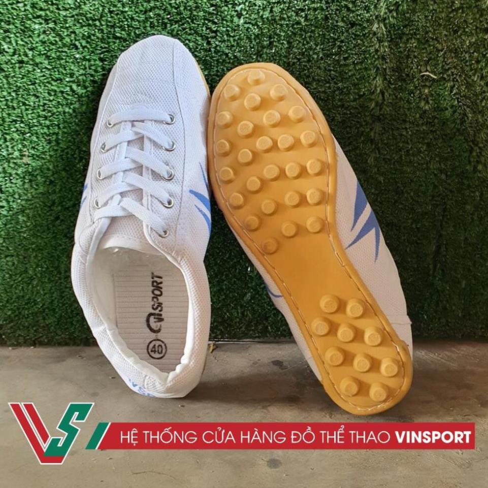 Giày Bata vải đế đinh và Giày Bata vải new new ' ^ !⛸️