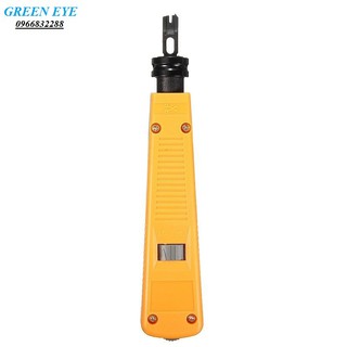 Tool Nhấn Mạng AMP Chính Hãng