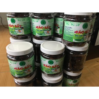 1kg TÁO SẤY ĐẶC SẢN PHAN RANG
