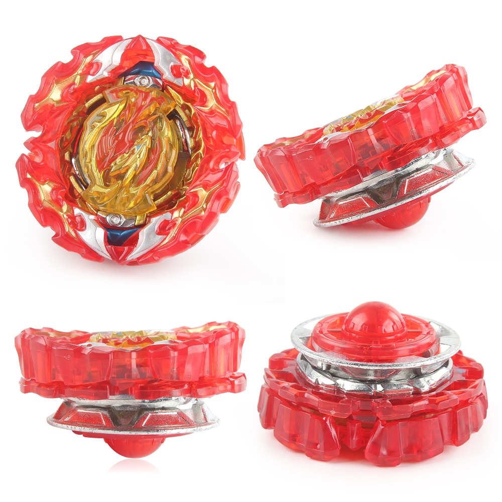 Đồ Chơi Con Quay Beyblade Một Z DB B-180/181/185/186/187/188/189/191 01 02 Cho Bé