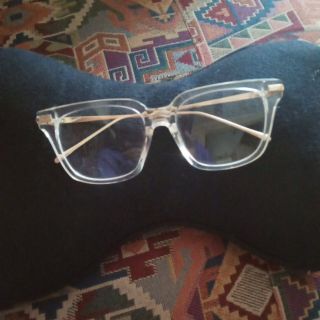 Gọng kính các loại (0 độ)