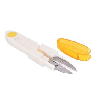 Kéo bấm chỉ có nắp đậy