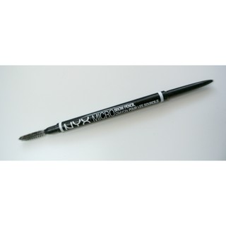 Chì kẻ mày Nyx Micro Brow  Pencil