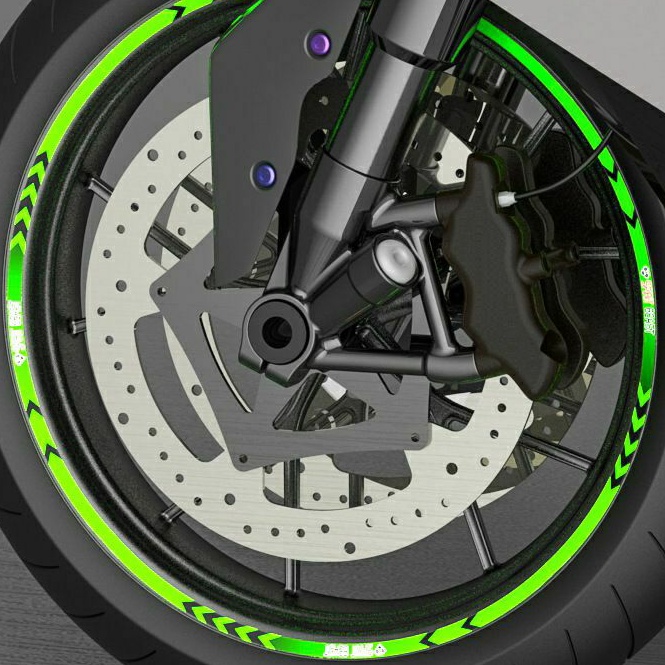 Dán chỉ mâm Spirit Beast chính hãng