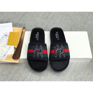 Dép lê nam g c ny , ong