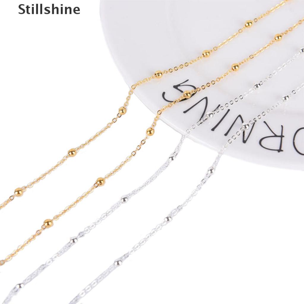 Kính Chống Rơi Chất Lượng Cao