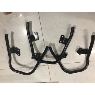 Cảng nice Wave Rs - Wave a 08-2016 Wave a110 - RSX Fi - W blade