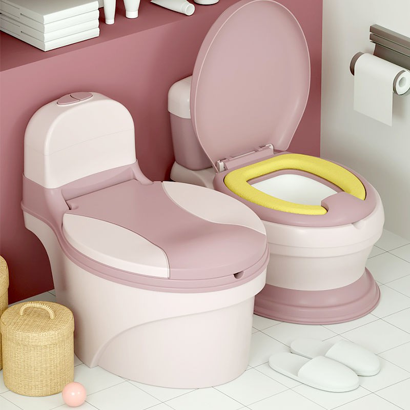 Bồn cầu lớn cho bé và trẻ em, bé gái, toilet nhỏ, bé mới biết đi, trẻ em, bồn cầu, toilet, bé trai, bô, bồn tiểu