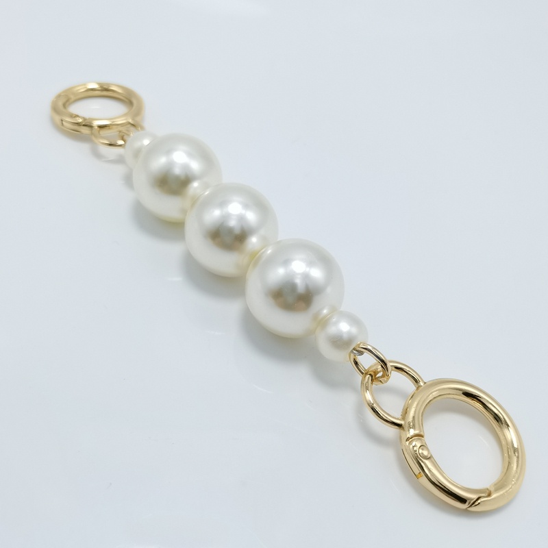 Quai túi xách thay thế dây đeo túi xách Dây Xích Mở Rộng Thay Thế Cho Túi Xách Đeo Chéo dây túi xách thay thế dây túi xách dây đeo túi xách thay the