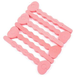 Set 6 lô uốn tóc