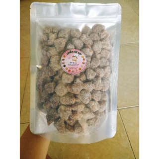 500gr KẸO ME CAY