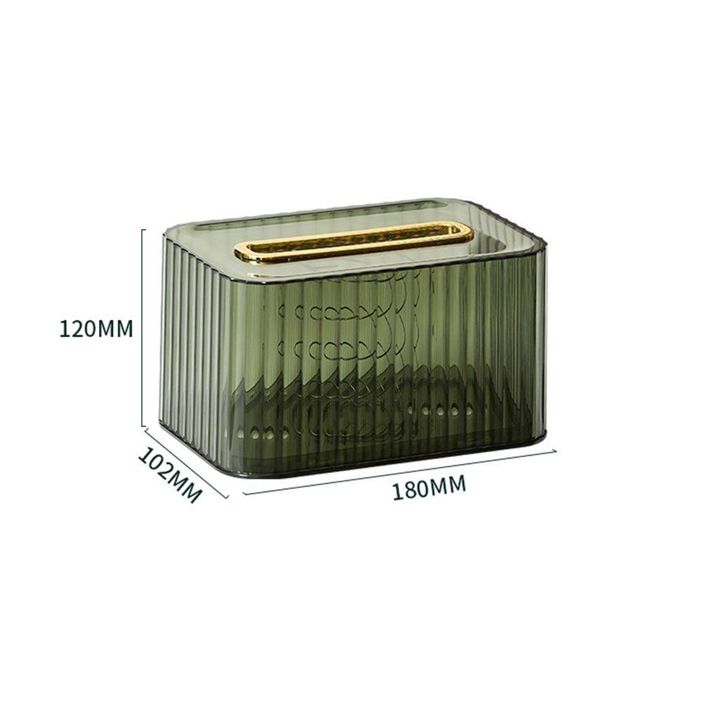 Giá Đỡ Cuộn Khăn Giấy Tiện Lợi Cho Nhà Hàng Khách Sạn