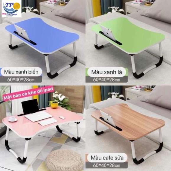 🔥RẺ VÔ ĐỊCH🔥Bàn Laptop đa năng thông minh có khe cắm điện thoại Giá Rẻ🔥RẺ VÔ ĐỊCH🔥 . | BigBuy360 - bigbuy360.vn