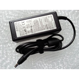 Sạc laptop sam sung X431 NP200 NP400 Q320 R423 R429 R458 19V 3.15A / 3.16A , 60W