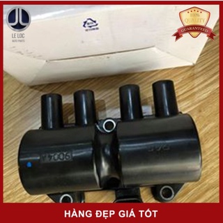 Mobin Cho Xe Hơi Gentra + Captiva