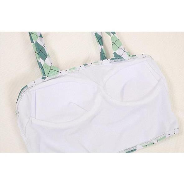 𝐂ự𝐜 𝐑ẻ XẢ 🚀 | Ảnh Thật | (có sẵn, hàng đẹp) Đồ bơi/ Bikini quần đùi họa tiết . 2020 Sale 1 Xinh Chuẩn . ! ' ' ˇ | BigBuy360 - bigbuy360.vn