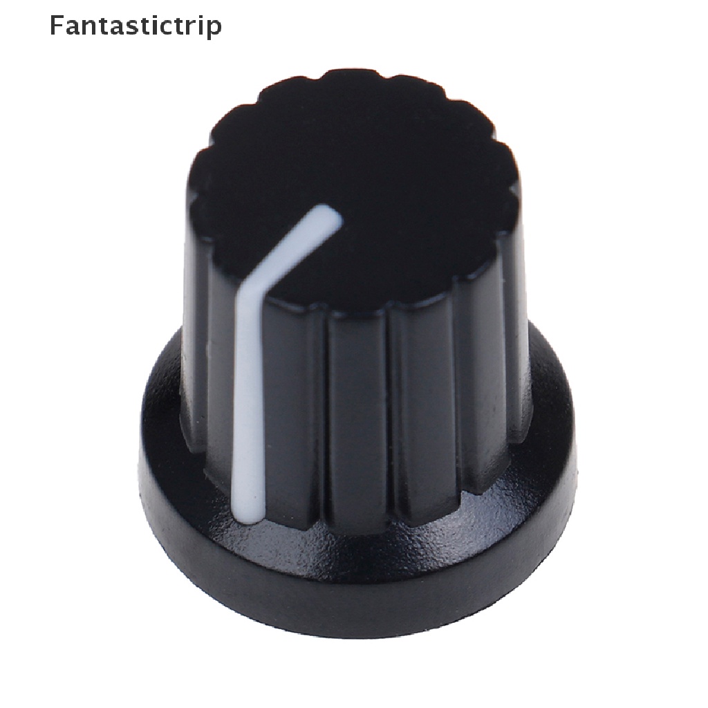 Bo mạch điều khiển nhiệt độ Fantastictrip mini 616dev V5.5 DC 12-24V LED cho T12