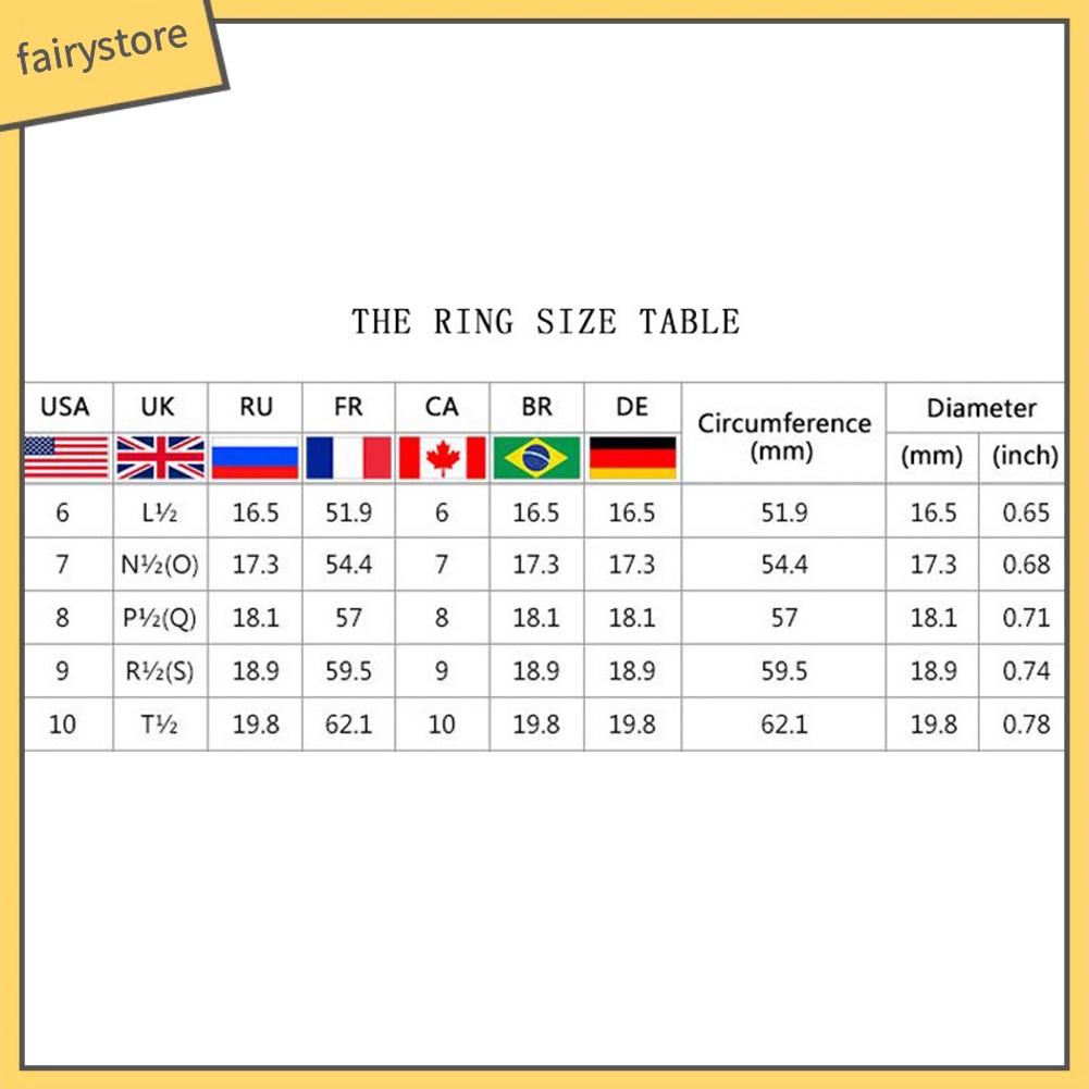 Nhẫn Hợp Kim Hình Chiếc Lá Đính Đá Xinh Xắn Cho Nữ