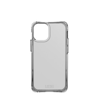 (THANH LÝ) Ốp lưng UAG Plyo cho iPhone 12 Mini