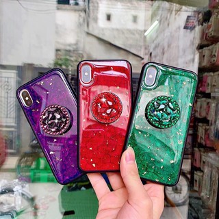 Ốp lưng iphone, ốp dẻo 5/5s/6/6plus/6s/6s plus/6/7/7plus/8/8plus/x/xs/xs