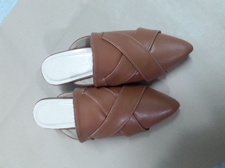 Sục sz 33 - 42.