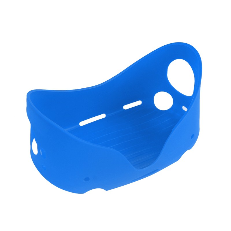 Đệm Silicon Chống Trầy Cho Tai Nghe Oculus Quest 2 Vr
