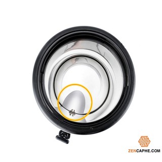 Bình Ủ Trà Sữa 8 Lít