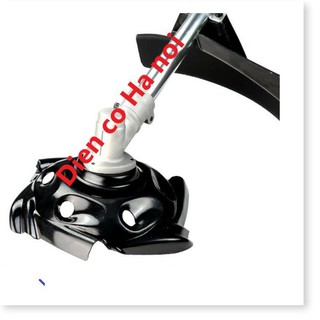 lưỡi cắt cỏ, Lưỡi cắt cỏ 215