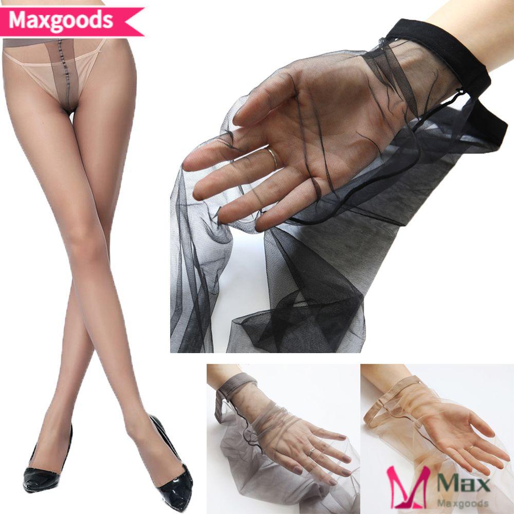 Quần Lót Plus Size Co Giãn Thoải Mái Dành Cho Nữ