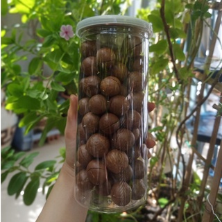 MACCA GIÁ TẬN XƯỞNG 500GR
