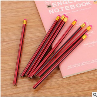 Bút Chì HB Classmate - B095 - Sẵn Hàng