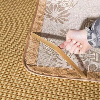Chiếu Mây Chiếu Điều Hòa Đế Lụa 2m2 1m8 1m6 1m5 1m2