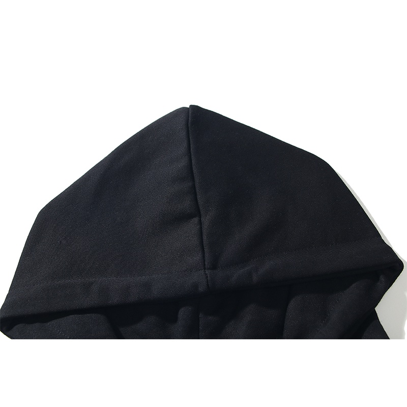 Áo Hoodie Jordan Chất Liệu Cotton # 3008