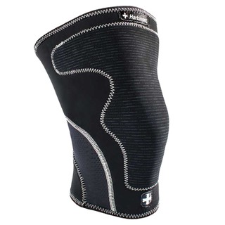 QUẤN GỐI HARBINGER COMPRESSOR