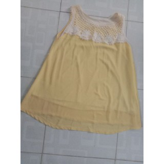 Thanh lý áo bầu dưới 75 kg