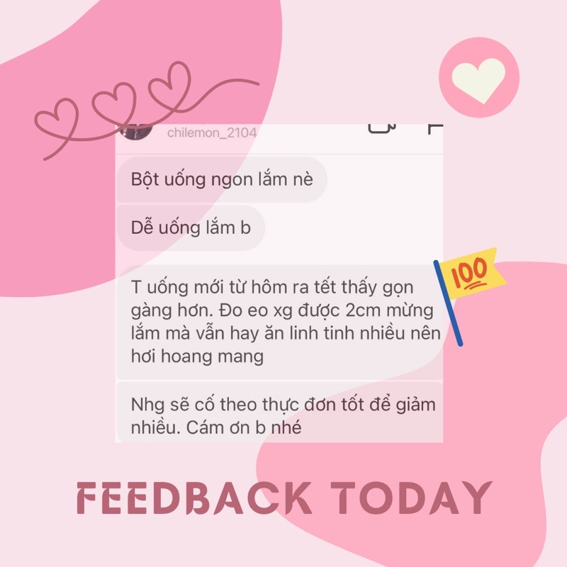 1KG Bột Gạo Lứt Nhà Làm | BigBuy360 - bigbuy360.vn