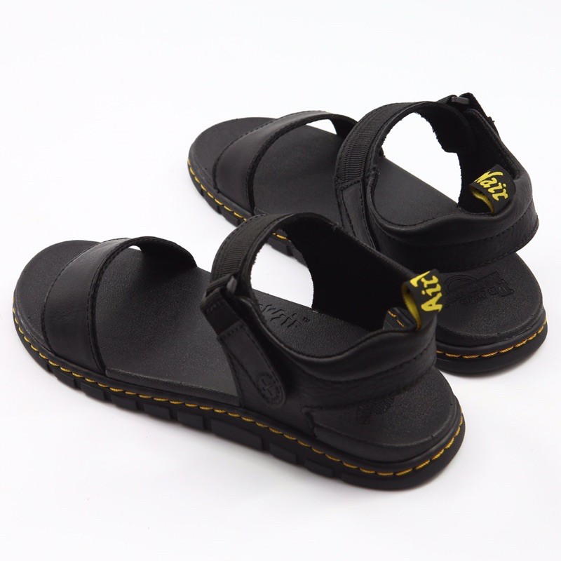 [ huỷ diệt   12/12 ] sandal 2020 bảo hành 12 tháng