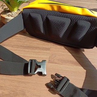 Túi đeo chéo Mantis The North Face Sling Bags