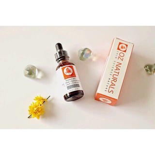 Serum Vitamin C OZ Natural